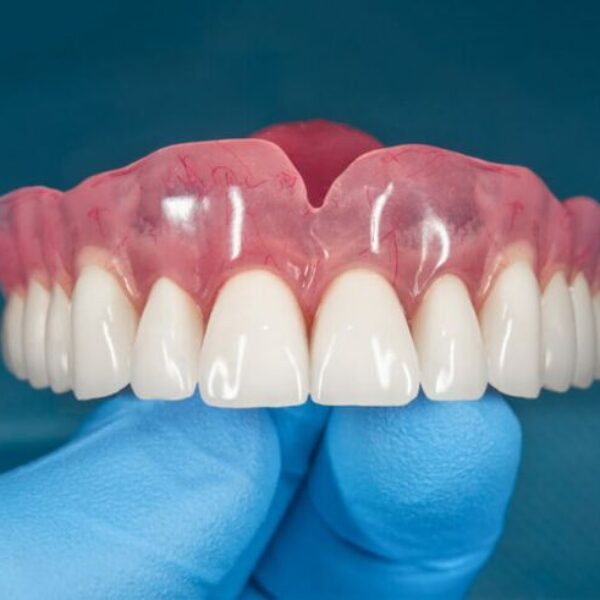 Galeri Aiman Dental (1)