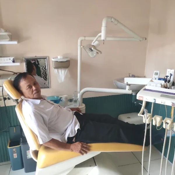 Galeri Aiman Dental (16)