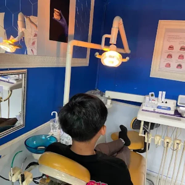 Galeri Aiman Dental (17)