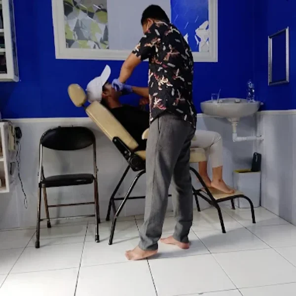 Galeri Aiman Dental (18)