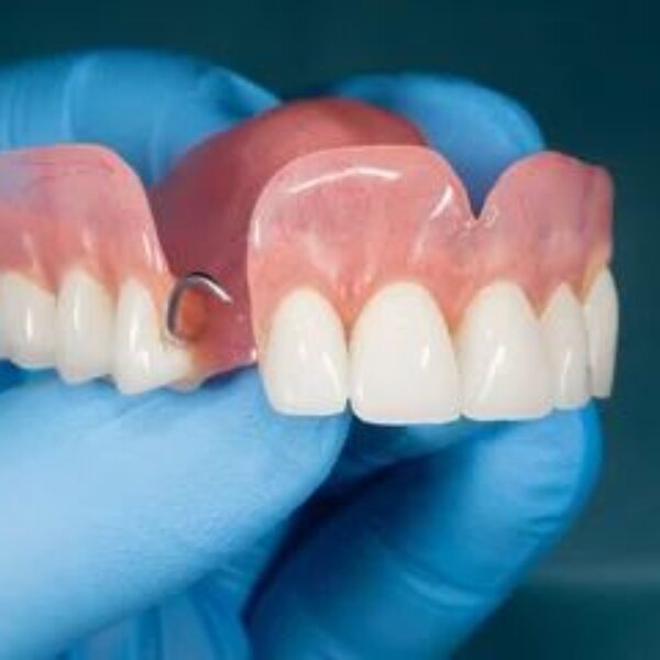 Galeri Aiman Dental (2)