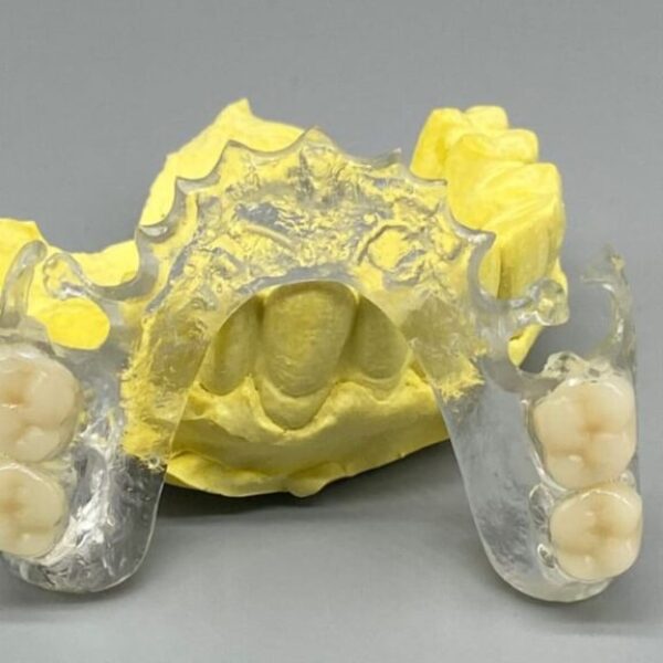 Galeri Aiman Dental (3)