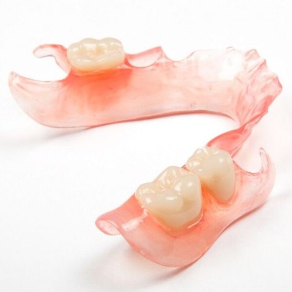 Galeri Aiman Dental (4)