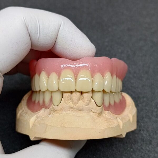 Galeri Aiman Dental (6)
