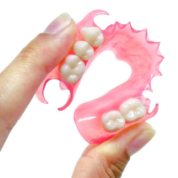 Galeri Aiman Dental (7)